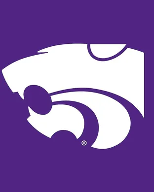 Kansas State Wildcats Baseball Manhattan
