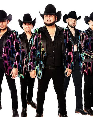 La Fiera De Ojinaga Omaha