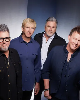 Lonestar Omaha
