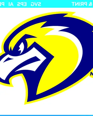 Marquette Golden Eagles Omaha