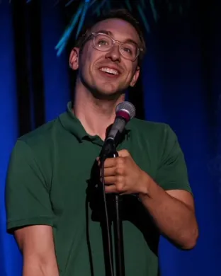 Martin Phillips Omaha