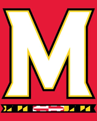 Maryland Terrapins Lincoln