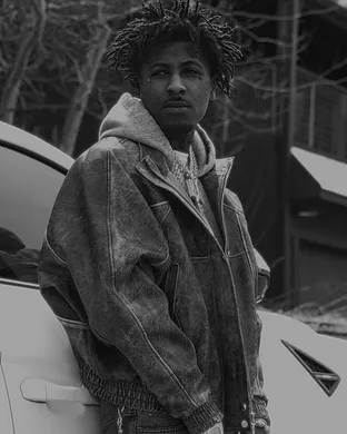 Mellow Rackz Lincoln