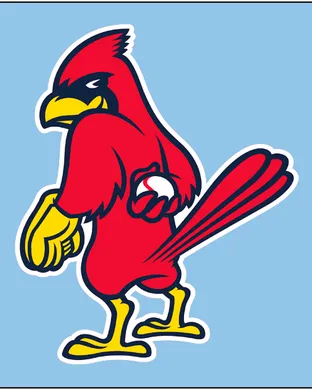 Memphis Redbirds Omaha