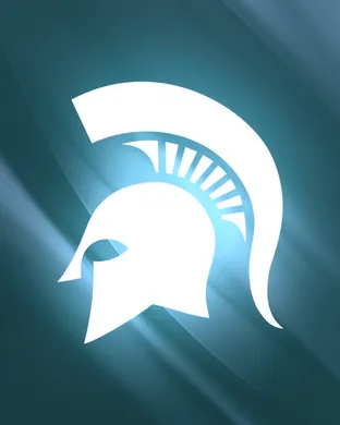 Michigan State Spartans vs. Nebraska Cornhuskers