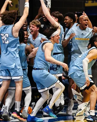 Kansas City Roos Basketball Omaha