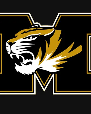 Missouri Tigers Kansas City