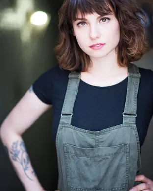 Natalie Cuomo Omaha