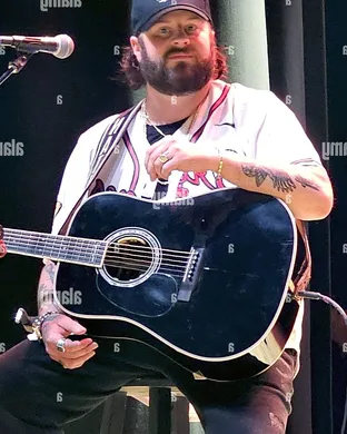 Nate Smith - Country Lincoln