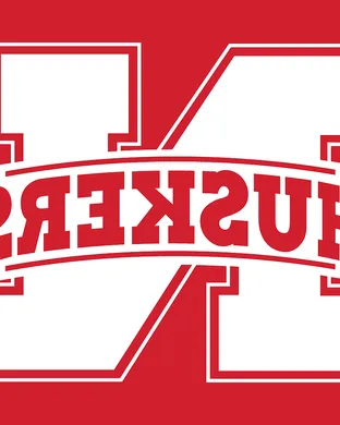 Premium Tailgate Party: Nebraska Cornhuskers vs. Indiana Hoosiers