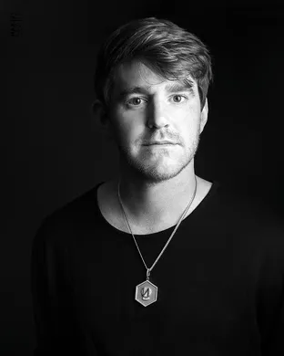 Nghtmre Lincoln