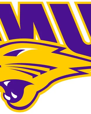 Northern Iowa Panthers Omaha