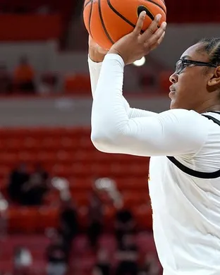 Oklahoma State Cowgirls Stillwater