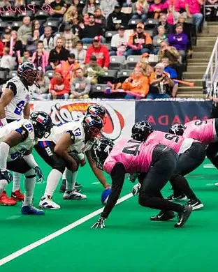 Omaha Beef Omaha