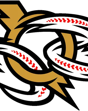 Omaha Storm Chasers Papillion