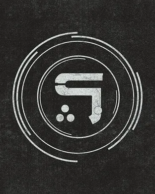 Periphery Omaha
