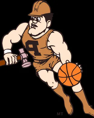 Purdue Boilermakers Basketball Omaha