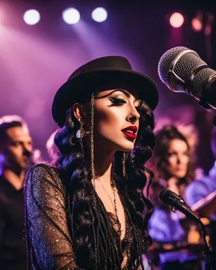 Qveen Herby Omaha