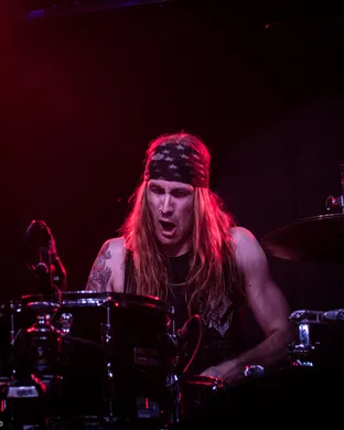 Sabaton Omaha