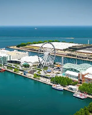 Seton Hall Pirates Basketball Omaha