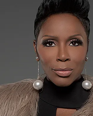 Sommore Omaha