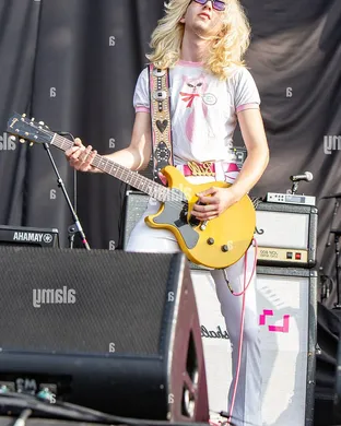 Starcrawler Omaha