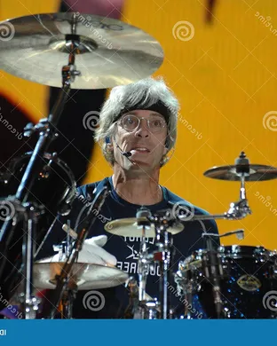 Stewart Copeland Omaha