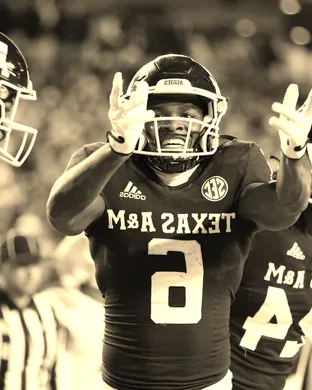 Texas A&m Aggies Omaha
