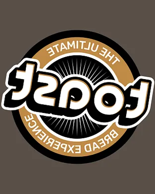 Toast - The Ultimate Bread Experience Omaha