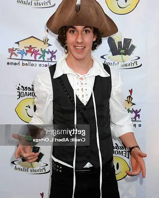 Troy Doherty Omaha