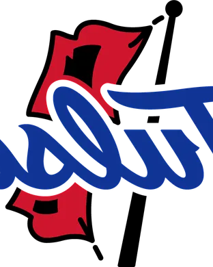 Tulsa Golden Hurricane Omaha