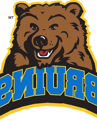 Ucla Bruins Pasadena