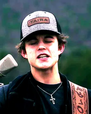 Waylon Wyatt Omaha
