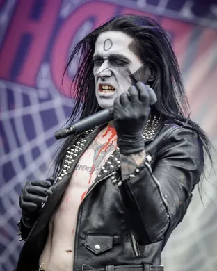 Wednesday 13 Lincoln