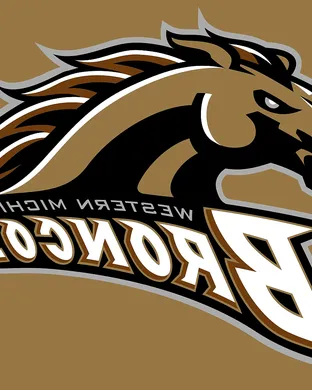 Western Michigan Broncos Omaha