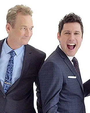 Whose Live Anyway? Lincoln