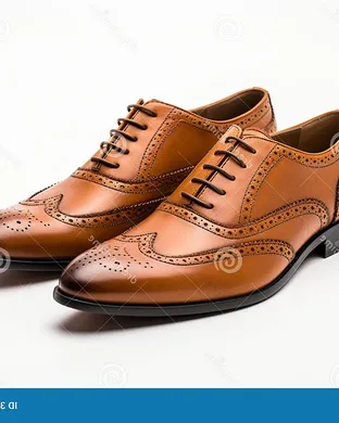 Wingtips Omaha
