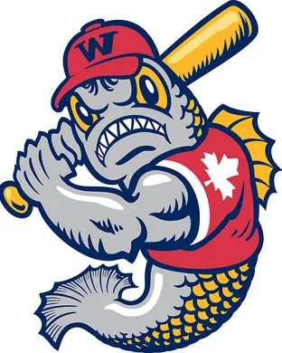 Winnipeg Goldeyes Lincoln