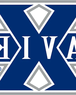 Xavier Musketeers Omaha