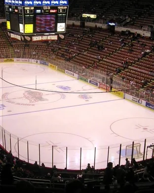 Omaha Lancers Omaha