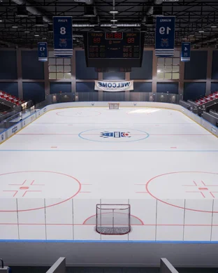 Lincoln Stars vs. Omaha Lancers